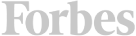 logo01