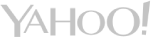 logo03