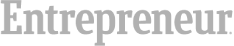 logo04