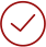 tcb-icon