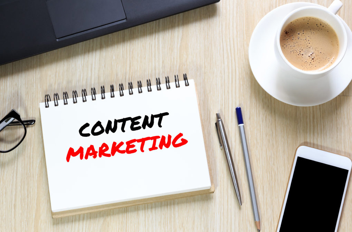 How-Do-You-Overcome-These-4-Legal-Content-Marketing-Challenges2