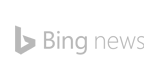 bing-news