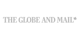 the-globe-and-mail-logo