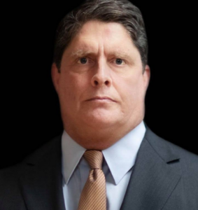 Law Office of John M. Helms Facebook Law Office of John M. Helms Dallas White Collar Criminal Defense Lawyer John Helms Covers An in-depth Resource on Financial Fraud | Prodigy Press Wire Mynewsdesk Criminal Defense Lawyer John Helms ... John Helms - Self Employed - Freelance | LinkedIn LinkedIn John Helms - Self Employed - Freelance ... The Police Often Lie! Former Federal Prosecutor John Helms GlobeNewswire Former Federal Prosecutor John Helms White-collar criminal defense lawyer from Dallas TX John Helms helps understand check fraud - Articles ZEE5 White-collar criminal defense lawyer ... John Helms Dallas Federal Drug Crime Lawyer Explains the Nuance of Filing Pretrial Motions - Best Dallas Criminal Defense & Appeals Lawyer | Former Federal Prosecutor Attorney John Helms John Helms Dallas Federal Drug Crime ... Dallas White Collar Criminal Defense Lawyer John Helms Covers An in-depth Resource on Financial Fraud | Prodigy Press Wire Mynewsdesk Criminal Defense Lawyer John Helms ... Law Office of John M. Helms Facebook Law Office of John M. Helms Rated Best Dallas Drug Defense Lawyer John Helms Helps Defend Texans Indicted On Controlled Substance Possession Drug Charges | News Direct NewsDirect Dallas Drug Defense Lawyer John Helms ... Dallas Federal Criminal Defense & Appeals Lawyer John Helms GlobeNewswire Dallas Federal Criminal Defense ... Federal Criminal Pill Mill Defense - BREAKING NEWS By An Experienced Federal Trial Lawyer John Helms From Dallas, TX - Best Dallas Criminal Defense & Appeals Lawyer | Former Federal Prosecutor Attorney John Helms Federal Trial Lawyer John Helms ... John Helms - Vice President of Supply Chain - RELIABLE PARTS, INC. | LinkedIn LinkedIn John Helms - Vice President of Supply ... Texas Family Violence Masterclass by Dallas Domestic Violence Defense Lawyer Now Online Via YouTube on Coffee With Q Show / Podcast - Supreme Today AI Supreme Today AI Texas Family Violence Masterclass by ... John Helms, CFA - Investment Counsellor - Fisher Investments | LinkedIn LinkedIn John Helms, CFA - Investment Counsellor ... John helms hi-res stock photography and images - Page 2 - Alamy Alamy John helms hi-res stock photography and ... Federal Criminal Forfeiture - Expert Dallas Federal Criminal - KAKE KAKE Federal Criminal Forfeiture - Expert ... Jesse Helms - Wikipedia Wikipedia Jesse Helms - Wikipedia Texas Family Violence Master Class by Dallas Domestic Violence Defense Lawyer Now Online Via YouTube on Coffee With Q Show / Podcast WYTV Dallas Domestic Violence Defense Lawyer ... Dallas White Collar Criminal Defense Lawyer John Helms Covers An in-depth Resource on Financial Fraud | Prodigy Press Wire Mynewsdesk Criminal Defense Lawyer John Helms ... Top Rated Dallas, TX White Collar Crimes Attorney | John Helms, Jr. | Super Lawyers Super Lawyers profiles Top Rated Dallas, TX White Collar ... Broden & Mickelsen Adds Mike Snipes and John Helms to Firm PRWeb Mike Snipes and John Helms ... White-collar criminal defense lawyer from Dallas TX John Helms helps understand check fraud - Articles ZEE5 White-collar criminal defense lawyer ... Obituary | John Helms (Buddy) King | Texarkana Funeral Homes Texarkana Funeral Homes Obituary | John Helms (Buddy) King ... John Helms, CFA - Investment Counsellor - Fisher Investments | LinkedIn LinkedIn John Helms, CFA - Investment Counsellor ... Richard Helms - Wikipedia Wikipedia Richard Helms - Wikipedia Top Rated Dallas, TX White Collar Crimes Attorney | John Helms, Jr. | Super Lawyers Super Lawyers profiles Top Rated Dallas, TX White Collar ... John Helms Dallas Criminal Defense Lawyer - Tough Criminal Attorney Attorney John Helms Dallas Criminal Defense Lawyer ... Nixon's Plan to Threaten the CIA on JFK's Assassination - POLITICO Politico the CIA on JFK's Assassination ... The Police Often Lie! Former Federal Prosecutor John Helms from Dallas Explains. - Online Press Release: Submit123PR Submitmypressrelease.com Former Federal Prosecutor John Helms ... John Henry Helms III Facebook John Henry Helms III JOHN HELMS Dallas Criminal Defense Lawyer | (214) 666-8010 Attorney John Helms Dallas Criminal Defense Lawyer ... Two Black leaders are shaping the Dallas business community's response to inclusion and COVID-19 Dallas Morning News Two Black leaders are shaping the ... 2016 Friends of the Dallas Police Awards Banquet | DPD Beat DPD Beat the Dallas Police Awards Banquet ... Top Rated Dallas, TX White Collar Crimes Attorney | John Helms, Jr. | Super Lawyers Super Lawyers profiles Top Rated Dallas, TX White Collar ... John Hansen - UT Dallas Profiles UT Dallas Profiles - The University of Texas at Dallas John Hansen - UT Dallas Profiles Ed Helms - News - IMDb IMDb Ed Helms - News - IMDb Flicks | Ed Helms and Jon Hamm for "Tag" | Season 2018 | Episode 21 | PBS PBS Flicks | Ed Helms and Jon Hamm for "Tag ... The rest of the results might not be what you're looking for. See more anyway WFXG Top Rated Best Dallas Drug Crime Defense Lawyer John Helms Offer - WFXG750 × 500 Top Rated Best Dallas Drug Crime Defense Lawyer John Helms