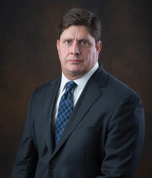 As a federal criminal prosecutor for the Northern District of Texas, he never lost a trial or an appeal.