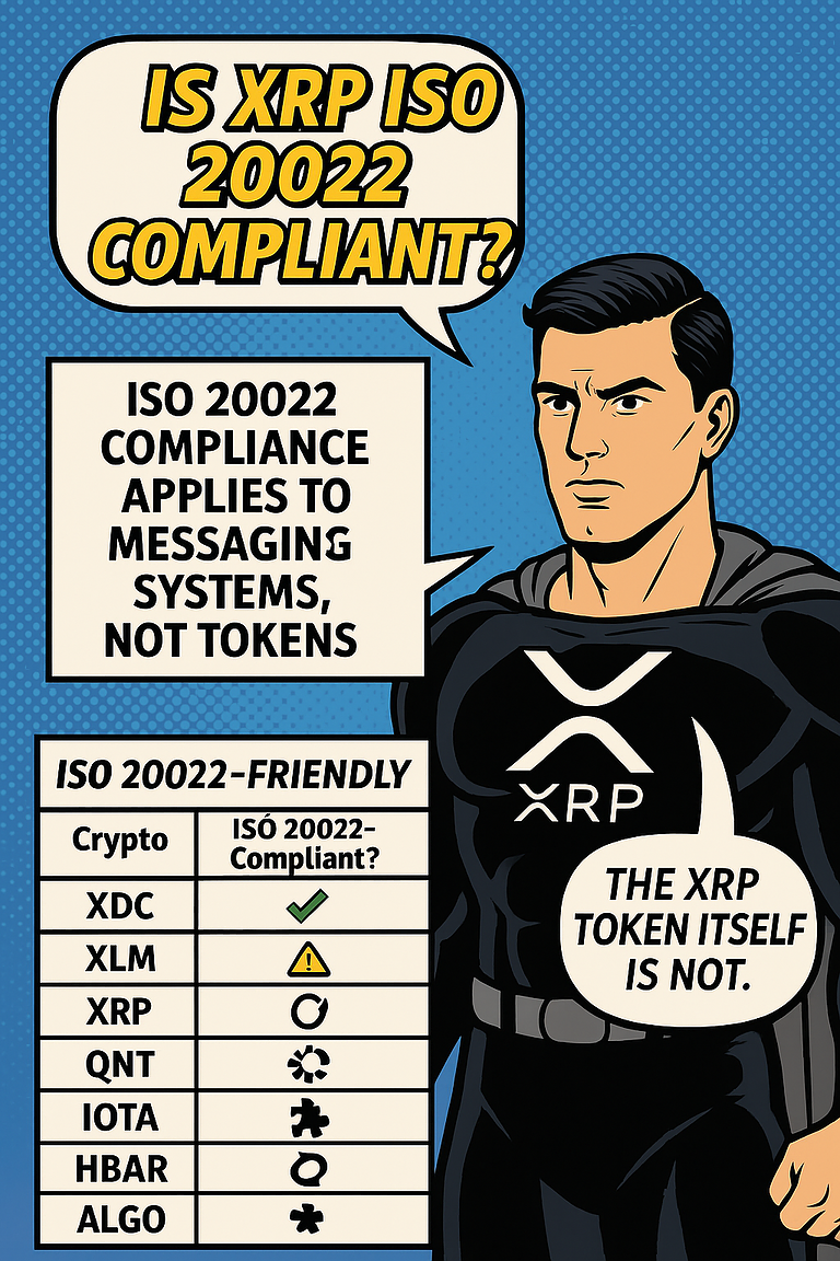 xrpispmeme