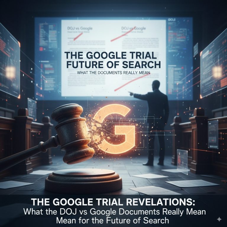 Google Trial DOJ Generated Image September 04, 2025 - 7_00PM