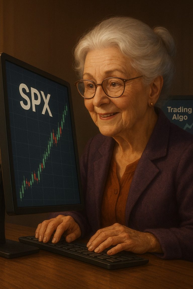 spx