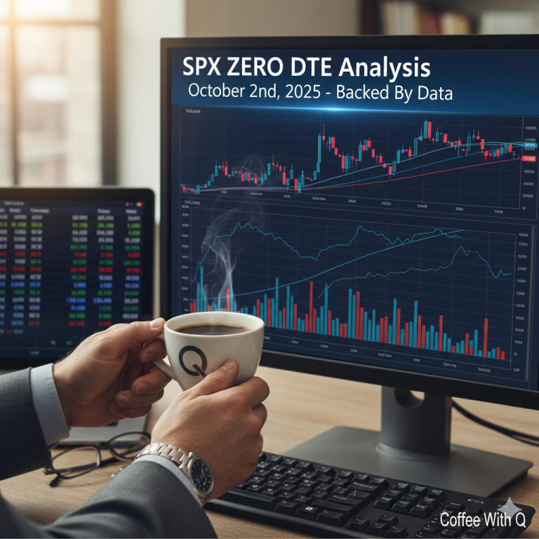 SPX ZERO DTE October 02, 2025 - 6_48AM