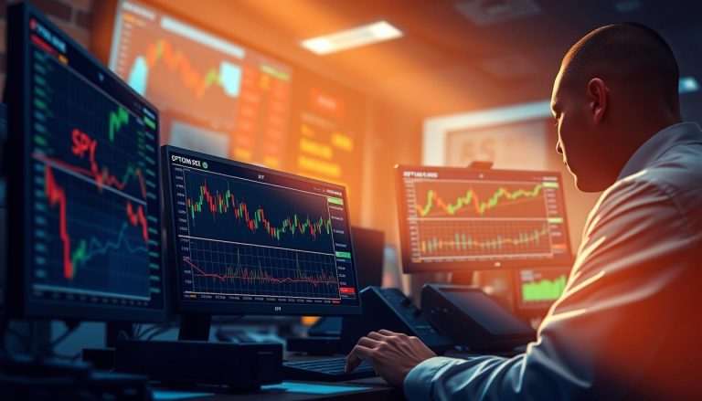 How to Trade ZERO DTE SPY: A Beginner's Guide