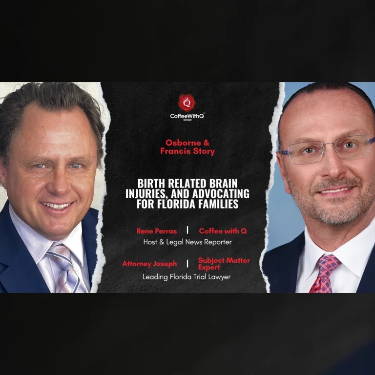 Osborne_Brain_Injuries