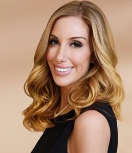 By: Amy Angelo- Ange legal, LLC 