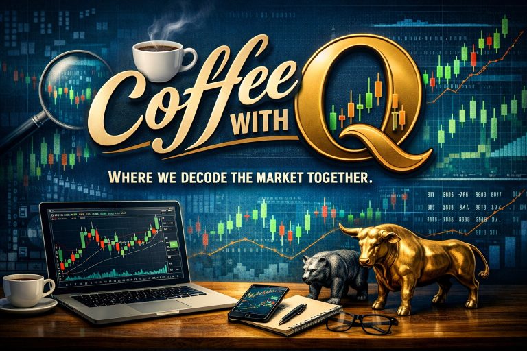 WhatsApp Image 2025-12-31 at 9.41