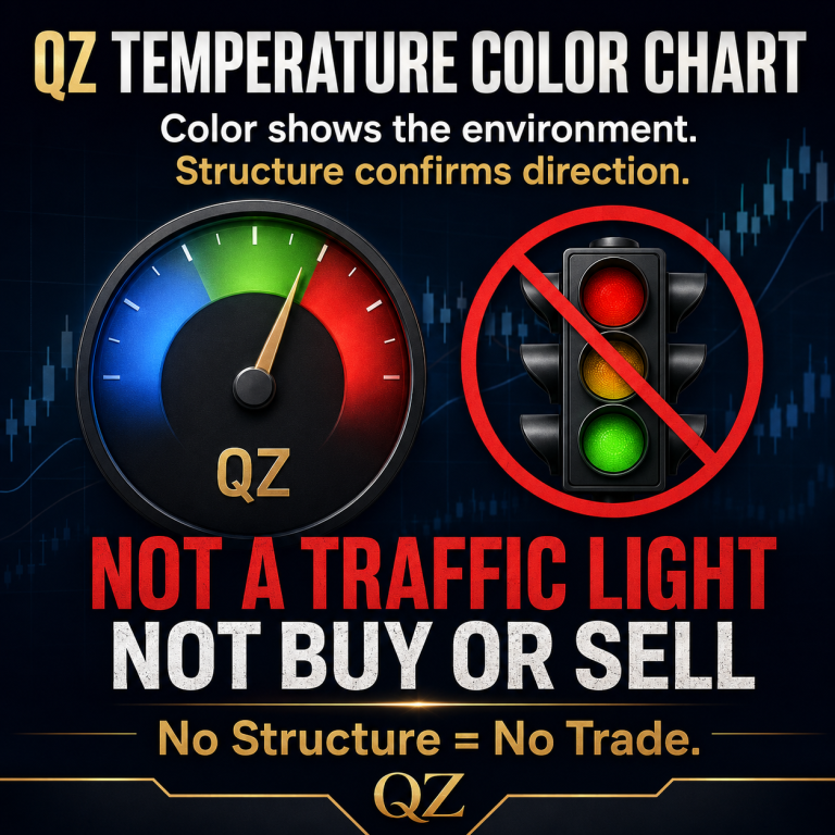 QZ TEMP